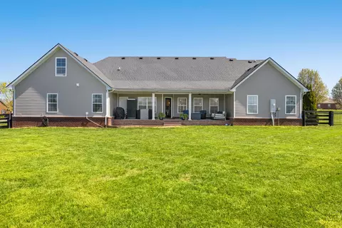 111 Colonial Dr, Versailles, KY 40383 photo 51