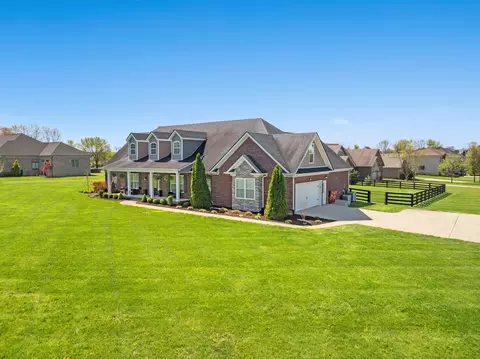 111 Colonial Dr, Versailles, KY 40383 photo 53