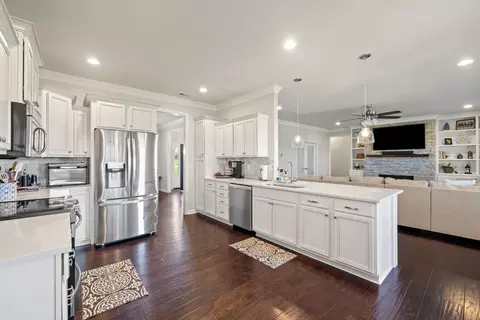 111 Colonial Dr, Versailles, KY 40383 photo 13