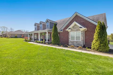 111 Colonial Dr, Versailles, KY 40383 photo 52