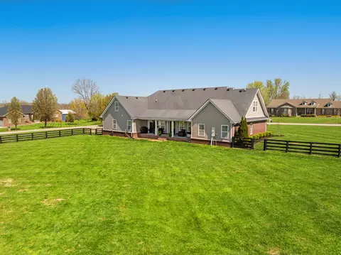 111 Colonial Dr, Versailles, KY 40383 photo 54