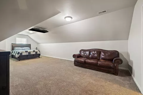 111 Colonial Dr, Versailles, KY 40383 photo 39