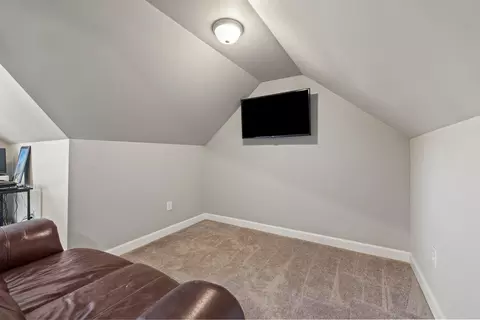 111 Colonial Dr, Versailles, KY 40383 photo 44