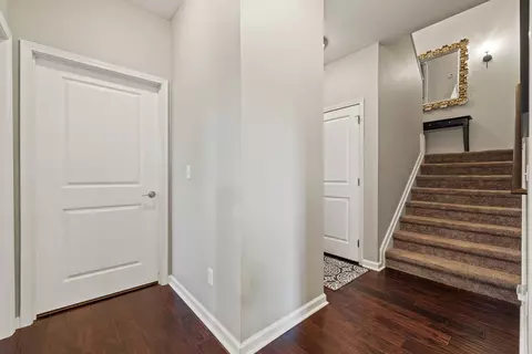 111 Colonial Dr, Versailles, KY 40383 photo 32