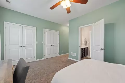 111 Colonial Dr, Versailles, KY 40383 photo 29