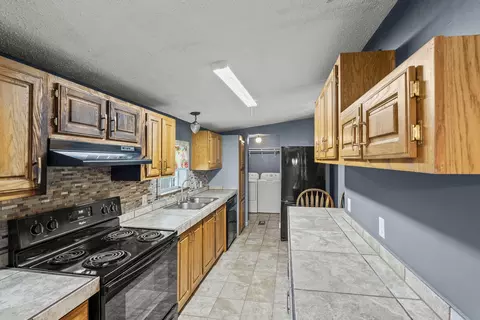 Other - 187 Ridgeway Dr, Morehead, KY 40351 photo 3 of 11
