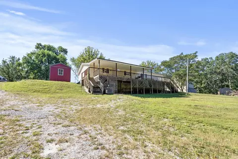 Other - 187 Ridgeway Dr, Morehead, KY 40351 photo 11 of 11