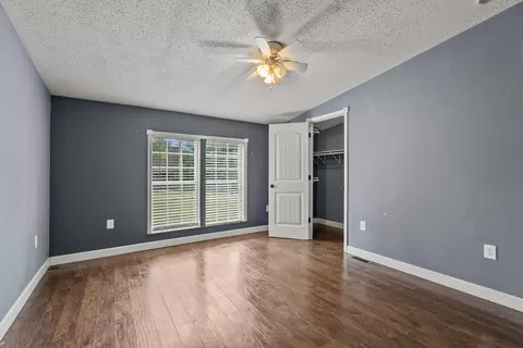 Bedroom - 187 Ridgeway Dr, Morehead, KY 40351 photo 1 of 1