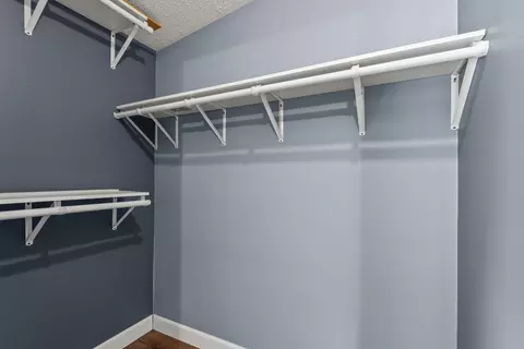 Other - 187 Ridgeway Dr, Morehead, KY 40351 photo 8 of 11
