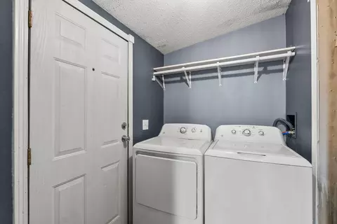 Other - 187 Ridgeway Dr, Morehead, KY 40351 photo 7 of 11