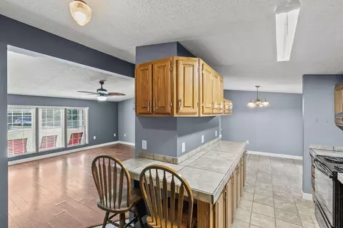 Other - 187 Ridgeway Dr, Morehead, KY 40351 photo 5 of 11