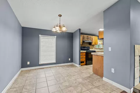 Other - 187 Ridgeway Dr, Morehead, KY 40351 photo 4 of 11