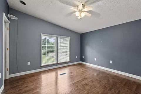 Other - 187 Ridgeway Dr, Morehead, KY 40351 photo 10 of 11