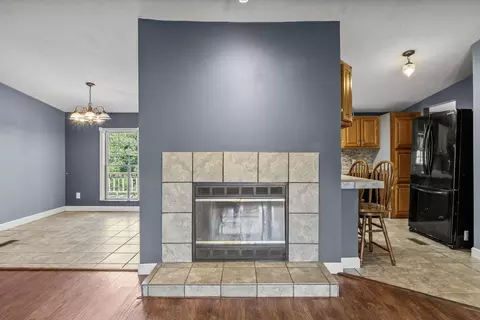 Other - 187 Ridgeway Dr, Morehead, KY 40351 photo 2 of 11