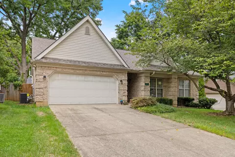 1753 Headley Grn, Lexington, KY 40504