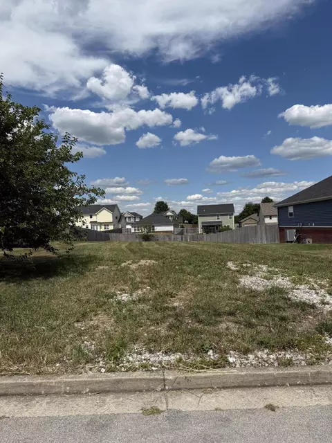 5025 Barbaro Ct, Richmond, KY 40475