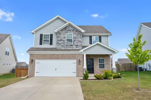 117 Sun Drop Ln, Georgetown, KY 40324