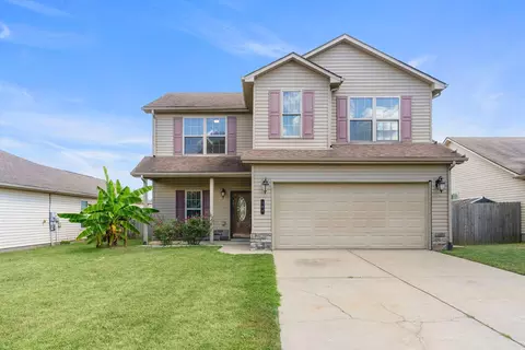 104 Dawning Ct, Georgetown, KY 40324 photo 2