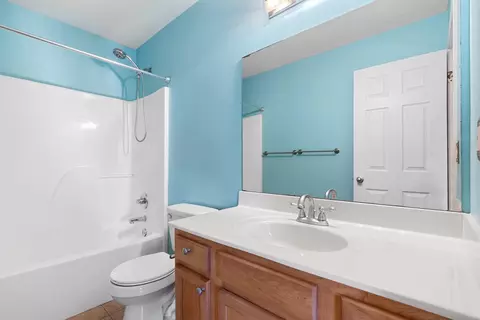 104 Dawning Ct, Georgetown, KY 40324 photo 30