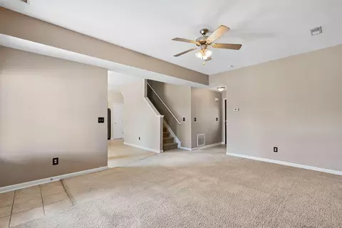 104 Dawning Ct, Georgetown, KY 40324 photo 10