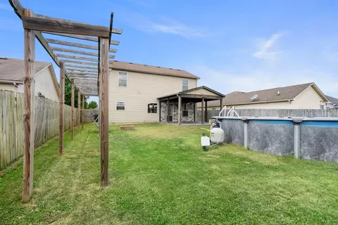 104 Dawning Ct, Georgetown, KY 40324 photo 37