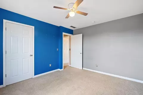 104 Dawning Ct, Georgetown, KY 40324 photo 33