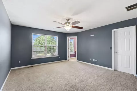 104 Dawning Ct, Georgetown, KY 40324 photo 22