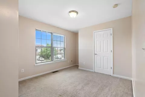 104 Dawning Ct, Georgetown, KY 40324 photo 28