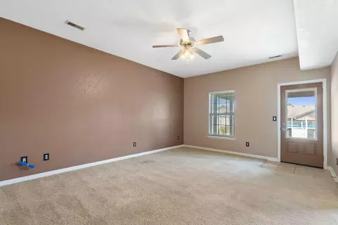 104 Dawning Ct, Georgetown, KY 40324 photo 8
