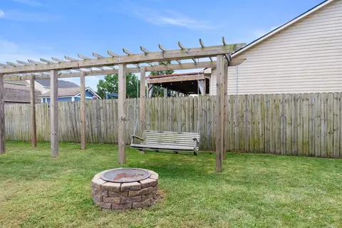 104 Dawning Ct, Georgetown, KY 40324 photo 39