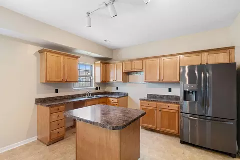 104 Dawning Ct, Georgetown, KY 40324 photo 15