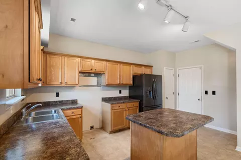 104 Dawning Ct, Georgetown, KY 40324 photo 14
