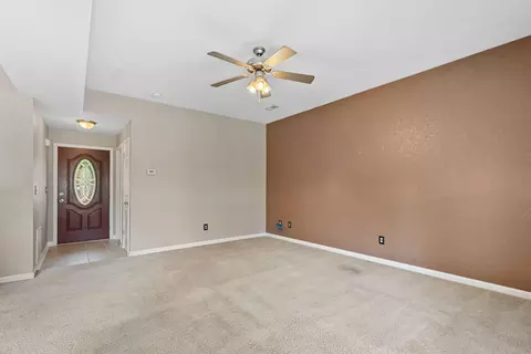 104 Dawning Ct, Georgetown, KY 40324 photo 9