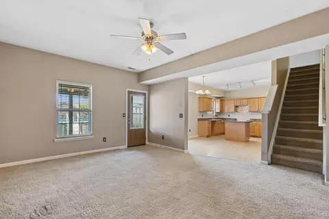 104 Dawning Ct, Georgetown, KY 40324 photo 11