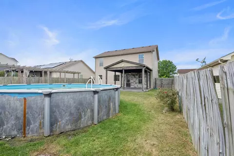 104 Dawning Ct, Georgetown, KY 40324 photo 38