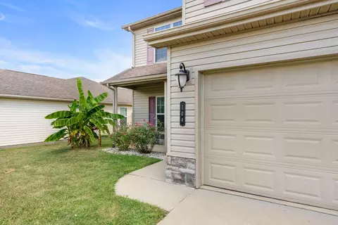 104 Dawning Ct, Georgetown, KY 40324 photo 4