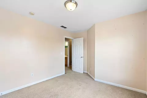 104 Dawning Ct, Georgetown, KY 40324 photo 29