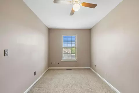 104 Dawning Ct, Georgetown, KY 40324 photo 21