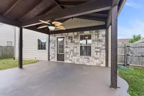 104 Dawning Ct, Georgetown, KY 40324 photo 36
