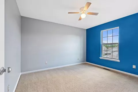 104 Dawning Ct, Georgetown, KY 40324 photo 32