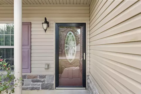 104 Dawning Ct, Georgetown, KY 40324 photo 5