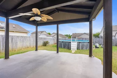 104 Dawning Ct, Georgetown, KY 40324 photo 34