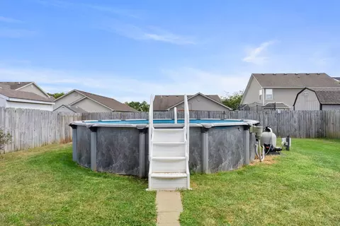 104 Dawning Ct, Georgetown, KY 40324 photo 40
