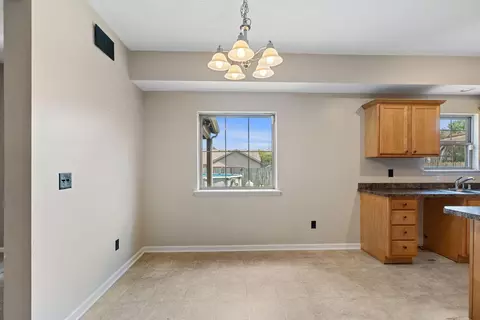104 Dawning Ct, Georgetown, KY 40324 photo 12