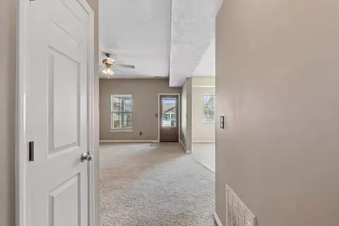 104 Dawning Ct, Georgetown, KY 40324 photo 7