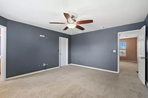104 Dawning Ct, Georgetown, KY 40324 photo 23