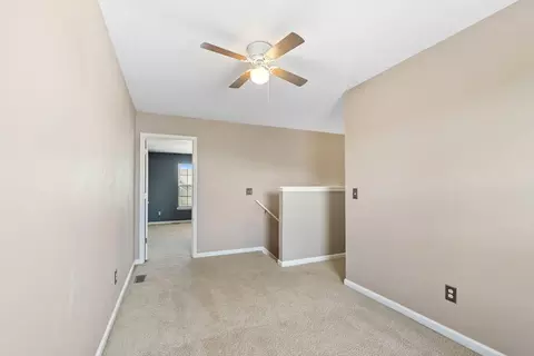 104 Dawning Ct, Georgetown, KY 40324 photo 20