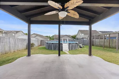 104 Dawning Ct, Georgetown, KY 40324 photo 35