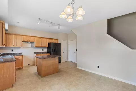 104 Dawning Ct, Georgetown, KY 40324 photo 13