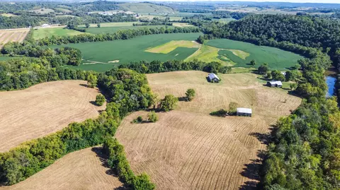 00 Old Wyoming Rd, Owingsville, KY 40360